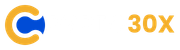 crypto30x