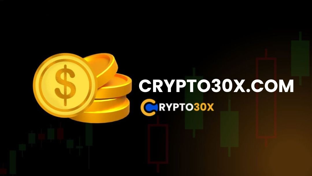 crypto30x.com